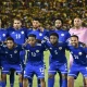 Eloy Room dan Curaçao Menjadi Sorotan di Piala Dunia 2026