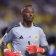 Eloy Room Pencetak Rekor Baru di Piala Dunia 2026