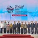 Emiten-Emiten Indonesia Siap Menghadapi Tantangan Ekonomi Global