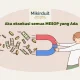 Emiten Grup EMTEK (SAME) Geber MESOP dan Rencana Penambahan Modal, Apa Dampaknya Bagi Investor?