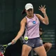 Emma Navarro Mengalahkan Janice Tjen di French Open 2026