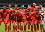 Empat Pemain B.C. Masuk Roster Timnas Kanada untuk Piala Dunia FIFA