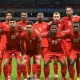 Empat Pemain B.C. Masuk Roster Timnas Kanada untuk Piala Dunia FIFA
