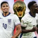England FC Siap Menghadapi World Cup 2026 dengan Strategi Baru