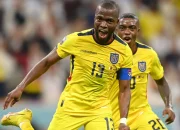 Enner Valencia dan Ivory Coast Siap Menghadapi Tantangan di Piala Dunia 2026