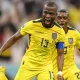 Enner Valencia dan Ivory Coast Siap Menghadapi Tantangan di Piala Dunia 2026