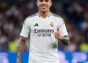 Enzo Fernández, Incaran Real Madrid: Siapa Dia dan Mengapa Ia Diburu