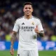Enzo Fernández, Incaran Real Madrid: Siapa Dia dan Mengapa Ia Diburu