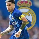 Enzo Fernández, Target Utama Real Madrid untuk Perkuat Tengah