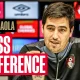 Era Baru Liverpool: Andoni Iraola Hadapi Tantangan Setelah Kepindahan Arne Slot