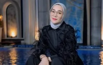 Erin Bantah Persulit ART Pulang hingga Kabur Lompat Pagar Rumah