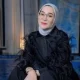 Erin Bantah Persulit ART Pulang hingga Kabur Lompat Pagar Rumah