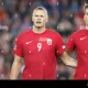 Erling Haaland dan Alexander Sørloth: Dua Generasi Pemain Norwegia di Piala Dunia