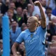 Erling Haaland Tidak Akan Pindah ke Real Madrid, Meski Enrique Riquelme Berjanji Demikian