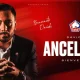 Eropa Liga: Lille Tunjuk Davide Ancelotti sebagai Pelatih Baru, Siap Nakhodai Calvin Verdonk Cs