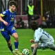 Esmir Bajraktarević dan Bosnia dan Herzegovina Mengalahkan Harapan di Piala Dunia 2026