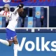 Estados Unidos Golea Paraguay 4-1 di Mundial 2026: Folarin Balogun Bintang Utama