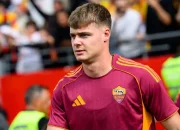 Evan Ferguson dan AS Roma: Dari Pinjaman Hingga Masa Depan