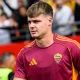 Evan Ferguson dan AS Roma: Dari Pinjaman Hingga Masa Depan
