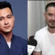 Eza Gionino vs Roby Tremonti: Insiden Pemukulan di Atas Ring