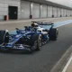 F1 Barcelona: Herta Siap Debut, Regulasi Baru, dan Rebranding Tim
