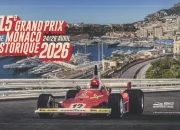 F1 Monaco Grand Prix 2026: Jadwal, Cara Menonton, dan Lebih Banyak