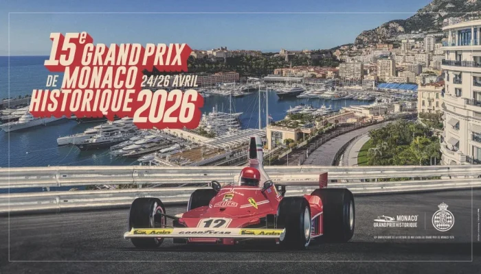 F1 Monaco Grand Prix 2026: Jadwal, Cara Menonton, dan Lebih Banyak