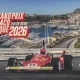 F1 Monaco Grand Prix 2026: Jadwal, Cara Menonton, dan Lebih Banyak