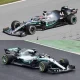 F1: Persaingan Sengit dan Teknologi Canggih di Balik Ketatnya Kompetisi