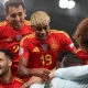 Fabián Ruiz dan Persiapan Spanyol Menuju Piala Dunia 2026