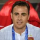 Fabio Cannavaro Siap Membuat Sejarah Baru di Piala Dunia 2026