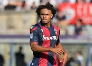 Fabrizio Romano Ungkap Kabar Terbaru tentang Pemain-Pemain Sepak Bola
