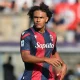 Fabrizio Romano Ungkap Kabar Terbaru tentang Pemain-Pemain Sepak Bola