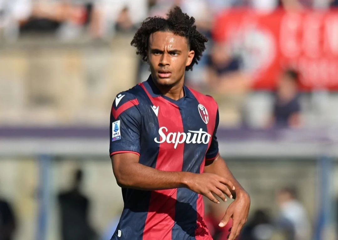 Fabrizio Romano Ungkap Kabar Terbaru tentang Pemain-Pemain Sepak Bola