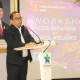 Fariz RM Lawan Pelanggaran Hak Cipta, Mengingatkan Pentingnya Etika di Dunia Musik