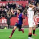 FC Barcelona Siap Menghadapi Persaingan Sengit di La Liga