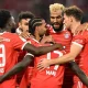 FC Bayern München dalam Sorotan: Pemain Muda dan Pertandingan Penting