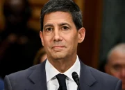 Fed Chair Kevin Warsh: Inflasi Akan Dikendalikan dengan Kenaikan Suku Bunga