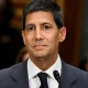 Fed Chair Kevin Warsh: Inflasi Akan Dikendalikan dengan Kenaikan Suku Bunga