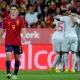 Federico Viñas dan Kontroversi di Timnas Uruguay: Kemenangan Spanyol dan Kekalahan yang Pahit