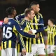 Fenerbahçe vs Eyüpspor: Pertandingan Sengit di Liga Turki