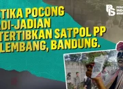 Fenomena Pocong Jadi-Jadian: Antara Kebenaran dan Kebohongan di Era Digital