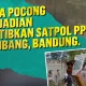 Fenomena Pocong Jadi-Jadian: Antara Kebenaran dan Kebohongan di Era Digital