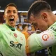 Fernando Muslera dan Uruguay Menghadapi Kritik Setelah Dikalahkan Cape Verde