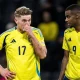 FIFA: Swedia Menang 5-1 atas Tunisia, Duo Isak-Gyokeres Tampil Mengesankan