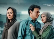 Film Terbaru di Bioskop: Kolaborasi Kreatif dan Kisah Inspiratif