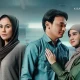 Film Terbaru di Bioskop: Kolaborasi Kreatif dan Kisah Inspiratif