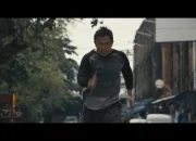 Film The Furious: Antara Aksi dan Ridiculousness
