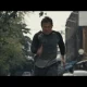 Film The Furious: Antara Aksi dan Ridiculousness