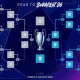 Final Liga Champions 2026: Siapa yang Akan Membawa Pulang Gelar?
